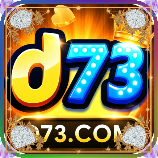 d73 — mitra unggulan