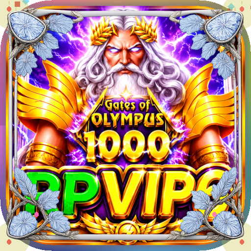 rpvip6 — galeri pratinjau Resmi APK
